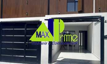 Imagem 3: Imperdível oportunidade: Casa à venda na Vila Ré, São Paulo-SP, com 3 quartos, 3 suítes e