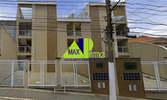 Imagem: Imperdível Apartamento à Venda em São