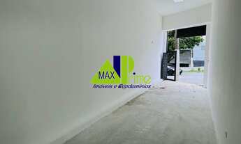 Imagem 5: Salão Comercial para Locação em São Paulo-SP, Vila Marieta: 1 Sala, 1 Banheiro, 34,02 m² d