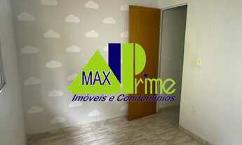 Imagem 5: Apartamento moderno com 2 quartos e vaga de garagem no Jardim Aricanduva, São Paulo-SP - I