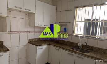 Imagem: Casa à venda ou locação em São Paulo-SP