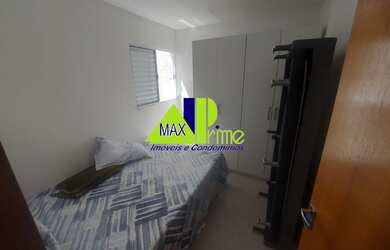 Imagem 6: Apartamento à venda em São Paulo-SP, Vila Esperança: 1 quarto, 1 banheiro, 28m². Venha con