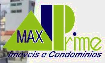 Imagem 3: Apartamento à venda em São Paulo-SP, Vila Beatriz: 2 quartos, 1 sala, 1 banheiro, 1 vaga