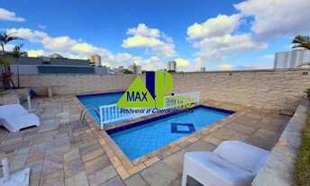 Imagem 6: Apartamento à Venda em São Paulo-SP: 2 Quartos, 1 Banheiro, Vila Aricanduva, 584m², 1 Vaga