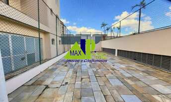 Imagem 5: Apartamento à Venda em São Paulo-SP: 2 Quartos, 1 Banheiro, Vila Aricanduva, 584m², 1 Vaga