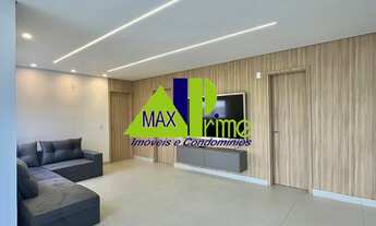 Imagem 7: APARTAMENTO RESIDENCIAL em SÃO PAULO - SP, CIDADE MÃE DO CÉU