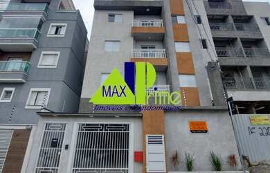 Imagem 5: Apartamento à venda em São Paulo-SP, Vila Esperança: 1 quarto, 1 banheiro, 28m². Venha con