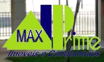 Imagem 5: APARTAMENTO RESIDENCIAL em SÃO PAULO - SP, TATUAPÉ