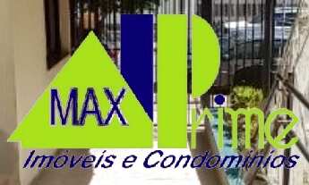 Imagem: Excelente oportunidade Apartamento à venda