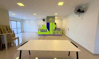 Imagem 7: Apartamento à Venda em São Paulo-SP: 2 Quartos, 1 Banheiro, Vila Aricanduva, 584m², 1 Vaga