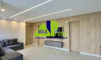 Imagem 6: APARTAMENTO RESIDENCIAL em SÃO PAULO - SP, CIDADE MÃE DO CÉU