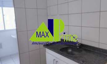 Imagem 7: Imperdível! Apartamento para locação em São Paulo-SP, Jardim América da Penha, 2 quartos