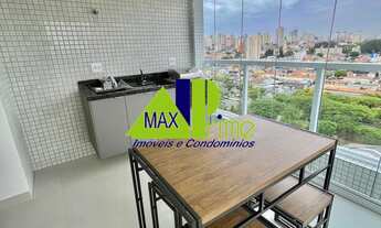 Imagem 3: APARTAMENTO RESIDENCIAL em SÃO PAULO - SP, CIDADE MÃE DO CÉU