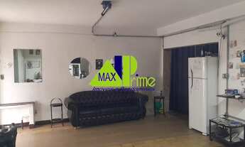 Imagem: Casa à venda em São Paulo-SP, Vila Costa