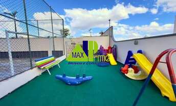 Imagem 4: Apartamento à Venda em São Paulo-SP: 2 Quartos, 1 Banheiro, Vila Aricanduva, 584m², 1 Vaga