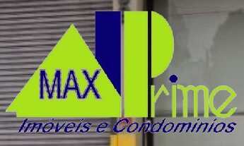 Imagem 2: Aluguel de Sala Comercial na Vila Esperança, São Paulo-SP: 1 sala, 1 banheiro, 39,00 m² de