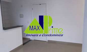 Imagem 5: Imperdível! Apartamento para locação em São Paulo-SP, Jardim América da Penha, 2 quartos