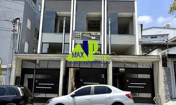 Imagem: Imperdível oportunidade! Casa à venda