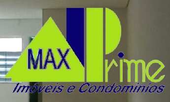 Imagem 7: Aluguel de Sala Comercial na Vila Esperança, São Paulo-SP: 1 sala, 1 banheiro, 39,00 m² de