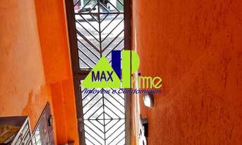 Imagem: Sala Comercial para Locação na Vila Marieta