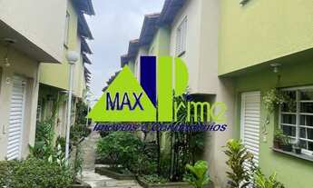 Imagem: Apartamento moderno com 2 quartos e vaga