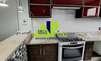 Imagem 2: Casa de 3 quartos em condomínio na Enseada, Guarujá-SP com 240m² de área - Imóvel de luxo