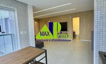 Imagem 5: APARTAMENTO RESIDENCIAL em SÃO PAULO - SP, CIDADE MÃE DO CÉU