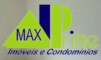 Imagem 4: Aluguel de Sala Comercial na Vila Esperança, São Paulo-SP: 1 sala, 1 banheiro, 39,00 m² de