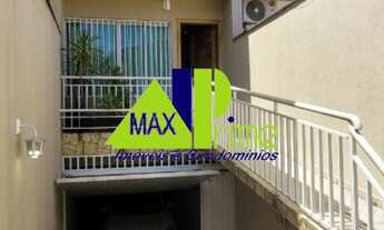 Imagem: Imperdível! Casa à venda em São Paulo-SP