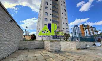 Imagem 2: Apartamento à Venda em São Paulo-SP: 2 Quartos, 1 Banheiro, Vila Aricanduva, 584m², 1 Vaga