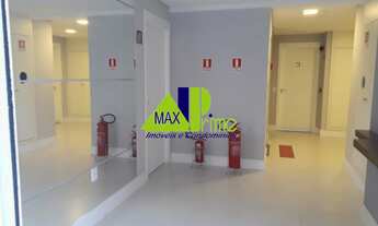 Imagem 2: Imperdível! Apartamento para locação em São Paulo-SP, Jardim América da Penha, 2 quartos