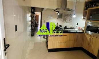 Imagem 5: Imperdível! Casa à venda em São Paulo-SP, Jardim Nordeste, 3 quartos, 1 suíte, 1 sala, 5 v