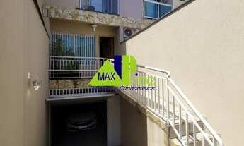 Imagem 2: Imperdível! Casa à venda em São Paulo-SP, Jardim Nordeste, 3 quartos, 1 suíte, 1 sala, 5 v