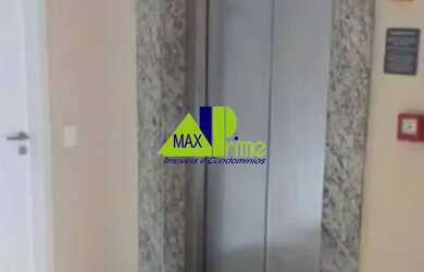 Imagem 5: APARTAMENTO 33M²/02 DORMITÓRIOS/PISO LAMINADO