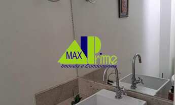 Imagem 7: Casa de 3 quartos em condomínio na Enseada, Guarujá-SP com 240m² de área - Imóvel de luxo