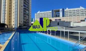 Imagem 7: APARTAMENTO RESIDENCIAL em SÃO PAULO - SP, TATUAPÉ