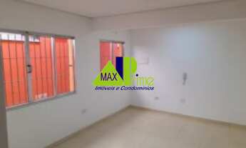 Imagem: Sala Comercial para Locação na Vila Marieta