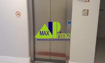 Imagem 3: Imperdível! Apartamento para locação em São Paulo-SP, Jardim América da Penha, 2 quartos