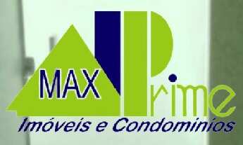 Imagem 5: Aluguel de Sala Comercial na Vila Esperança, São Paulo-SP: 1 sala, 1 banheiro, 39,00 m² de