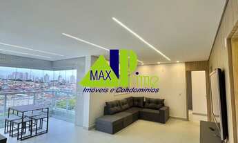 Imagem 2: APARTAMENTO RESIDENCIAL em SÃO PAULO - SP, CIDADE MÃE DO CÉU