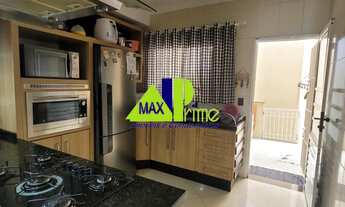 Imagem 6: Imperdível! Casa à venda em São Paulo-SP, Jardim Nordeste, 3 quartos, 1 suíte, 1 sala, 5 v