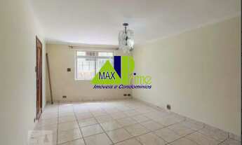 Imagem 3: Imperdível Casa à Venda em São Paulo-SP, Belenzinho: 3 Quartos, 1 Suíte, 2 Banheiros, 1 Va