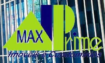 Imagem 2: Oportunidade única: Casa à venda em São Paulo-SP, Penha de França! 2 quartos, 1 sala, 2 ba