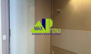 Imagem 7: Aluguel de Apartamento em São Paulo-SP, Tatuapé: 3 Quartos, 1 Sala, 2 Banheiros, 2 Vagas