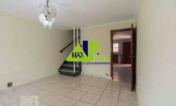 Imagem 2: Imperdível Casa à Venda em São Paulo-SP, Belenzinho: 3 Quartos, 1 Suíte, 2 Banheiros, 1 Va