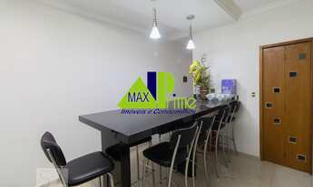 Imagem 6: Casa à venda na Penha de França, São Paulo-SP: 3 quartos, 1 suíte, 1 sala, 1 banheiro, 3 v