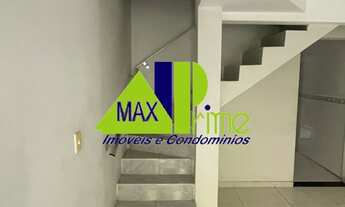 Imagem 3: Excelente oportunidade! Casa à venda em São Paulo-SP, no bairro Jardim Norma, com 2 quarto