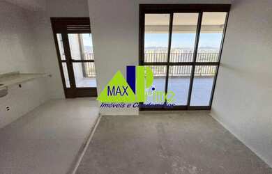 Imagem 13: Apartamento à venda no Tatuapé, SP: 2 quartos, 1 sala, 2 banheiros, 1 vaga de garagem. Ven