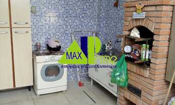 Imagem 4: CASA RESIDENCIAL em SÃO PAULO - SP, PENHA DE FRANÇA