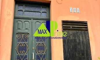 Imagem 4: Casa à venda em São Paulo-SP, Penha de França: 3 quartos, 1 suíte, 2 salas, 2 banheiros, 1